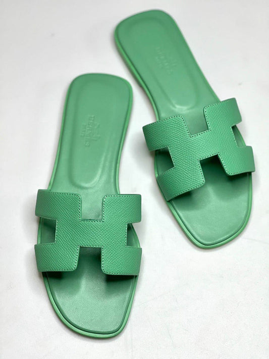 HERMES