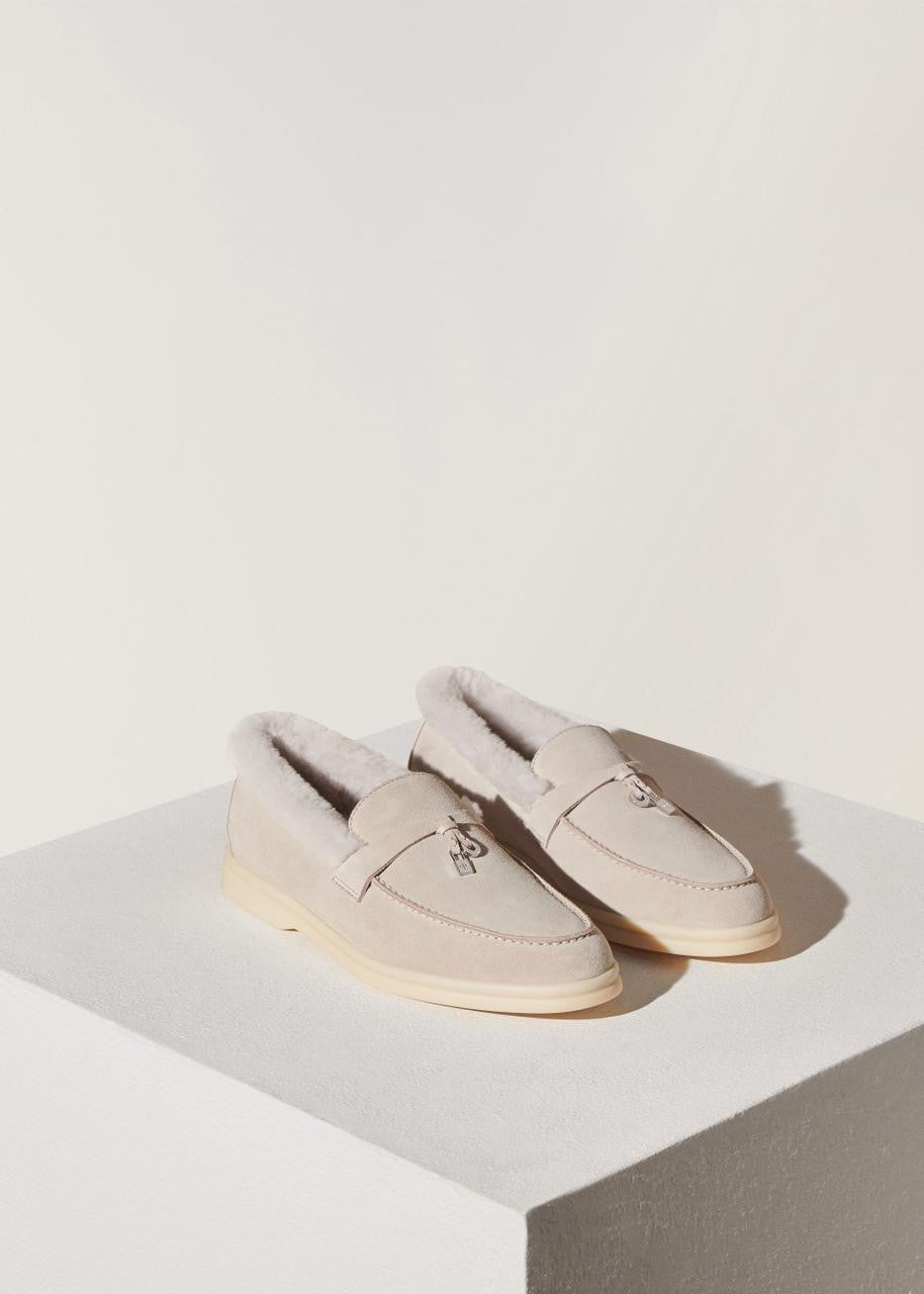 LORO PIANA