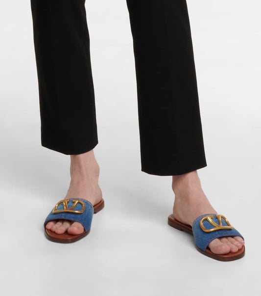 VALENTINO