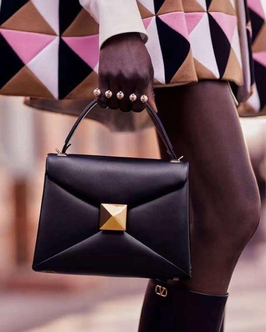 VALENTINO (3 Color)