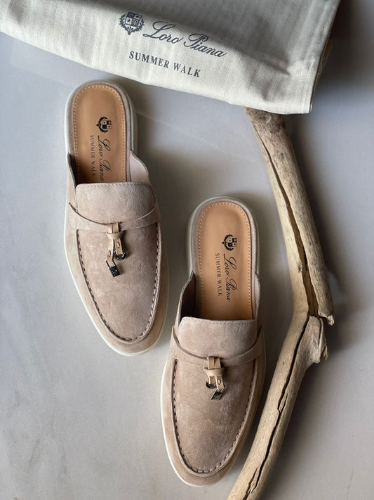 LORO PIANA