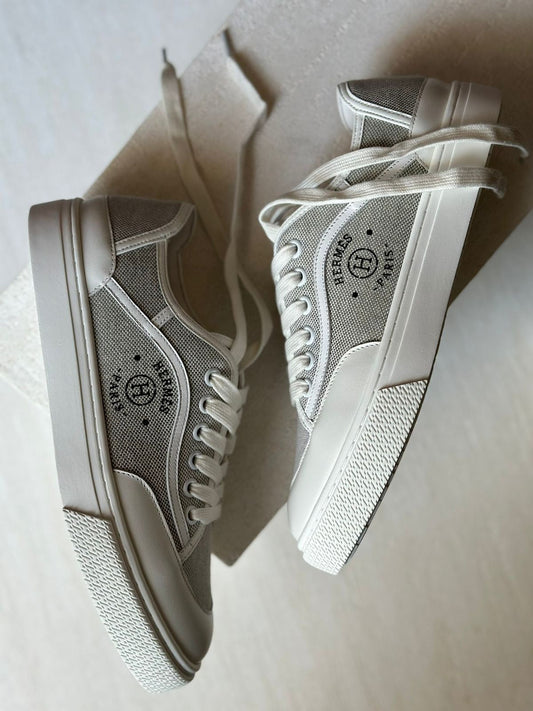 HERMES