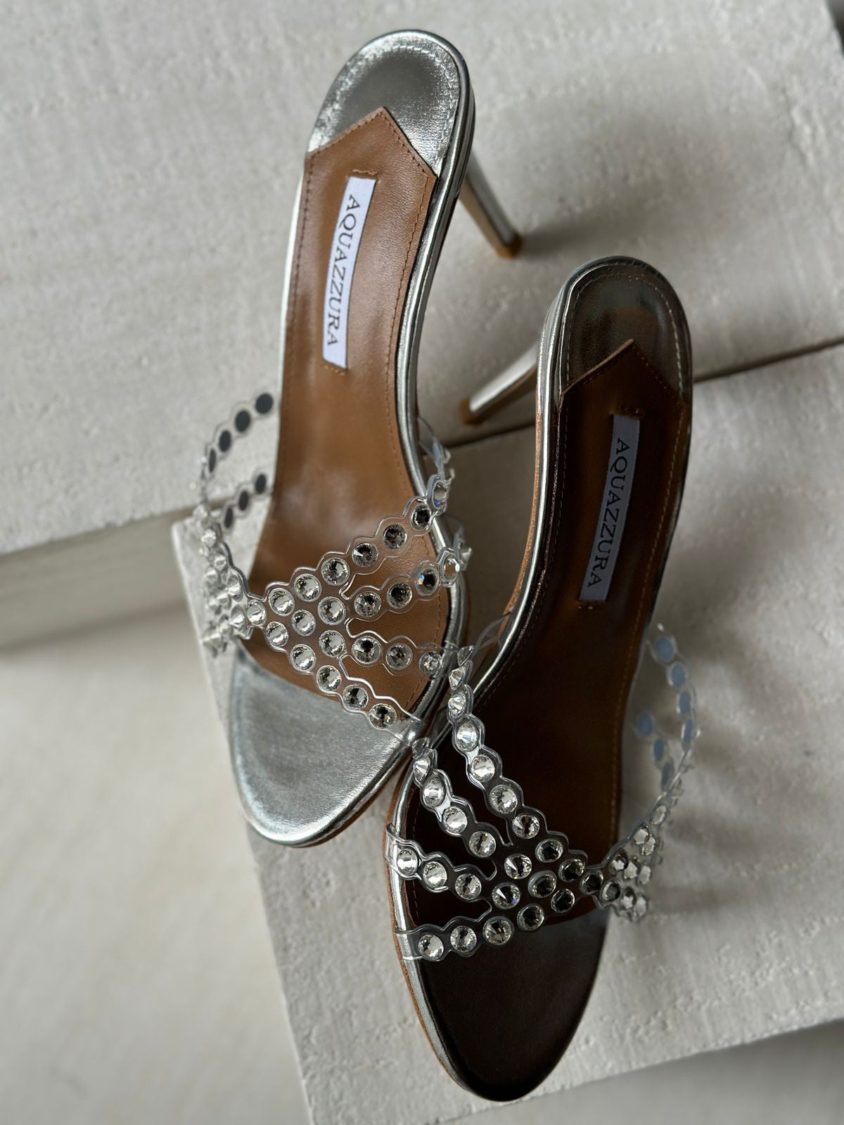 AQUAZZURA