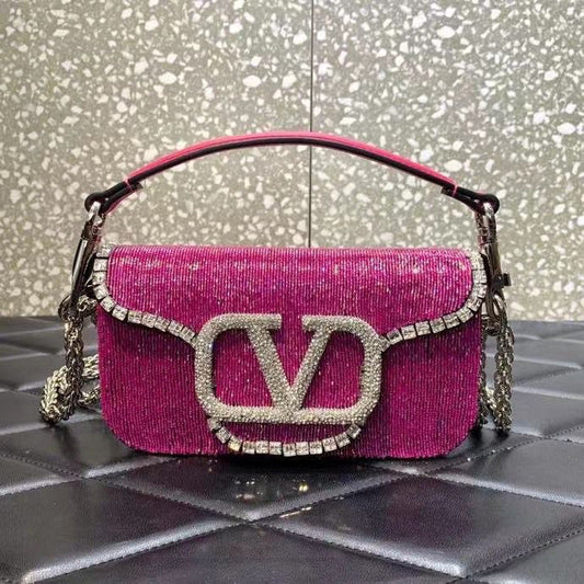 VALENTINO