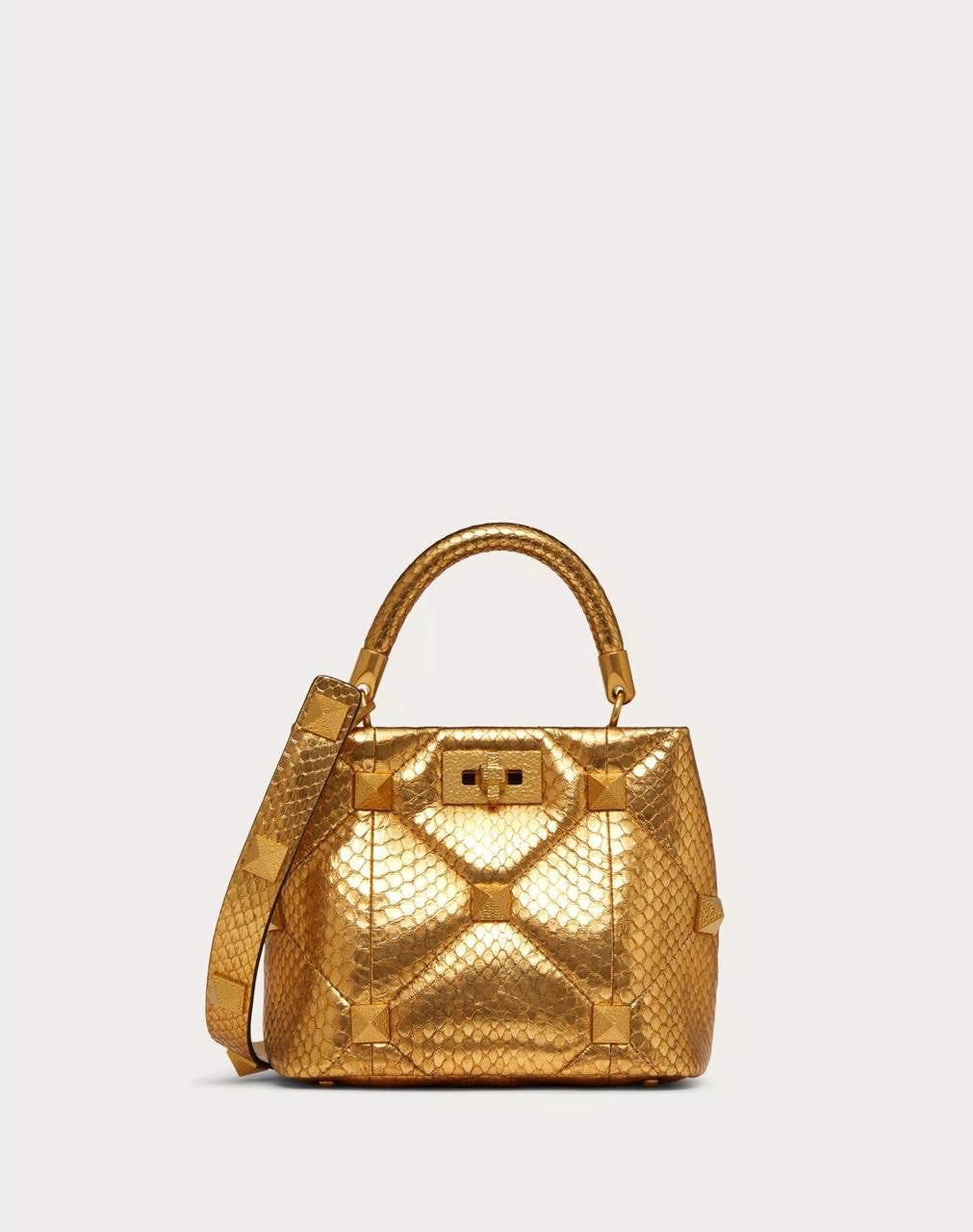 VALENTINO