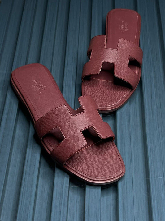 HERMES