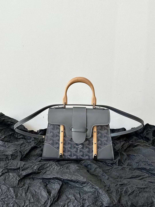 GOYARD (2 Color)