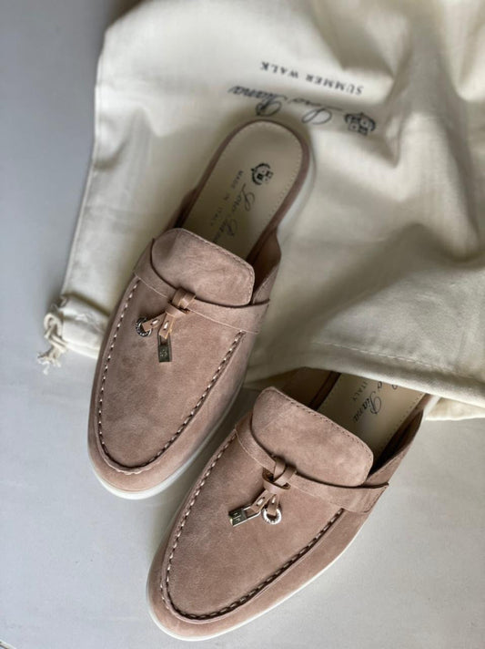 LORO PIANA