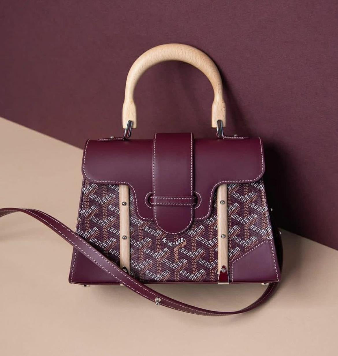 GOYARD
