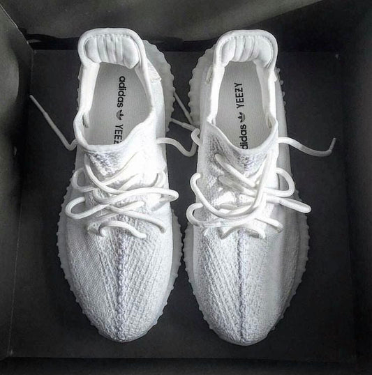YEEZY