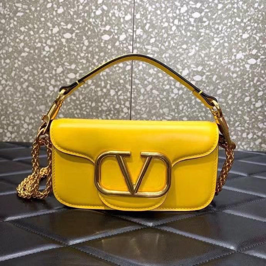 VALENTINO