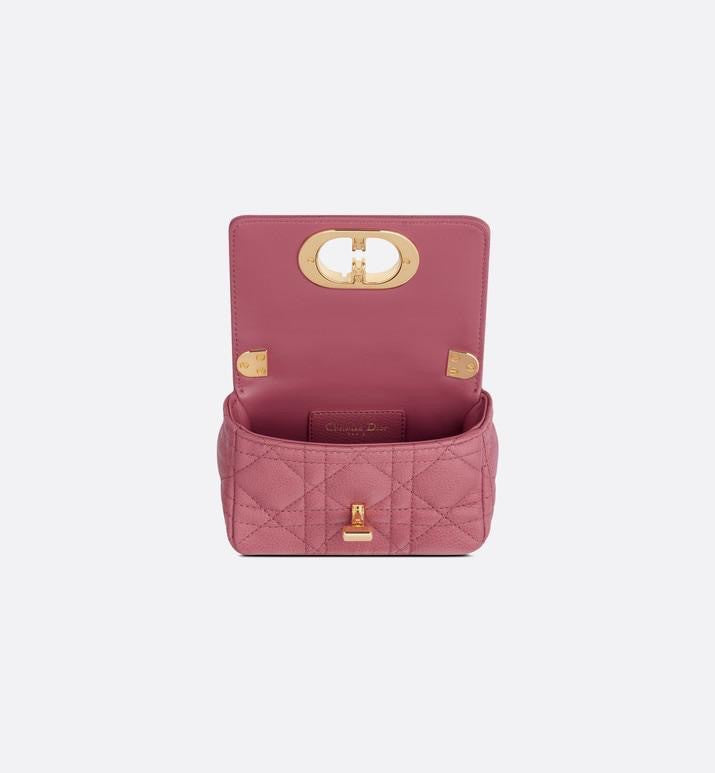 DIOR (2 Colors)