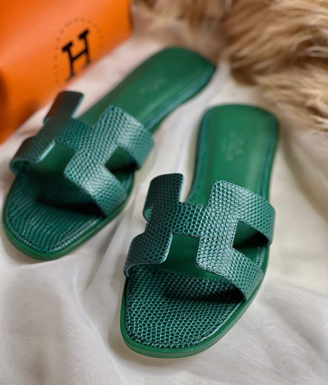 HERMES