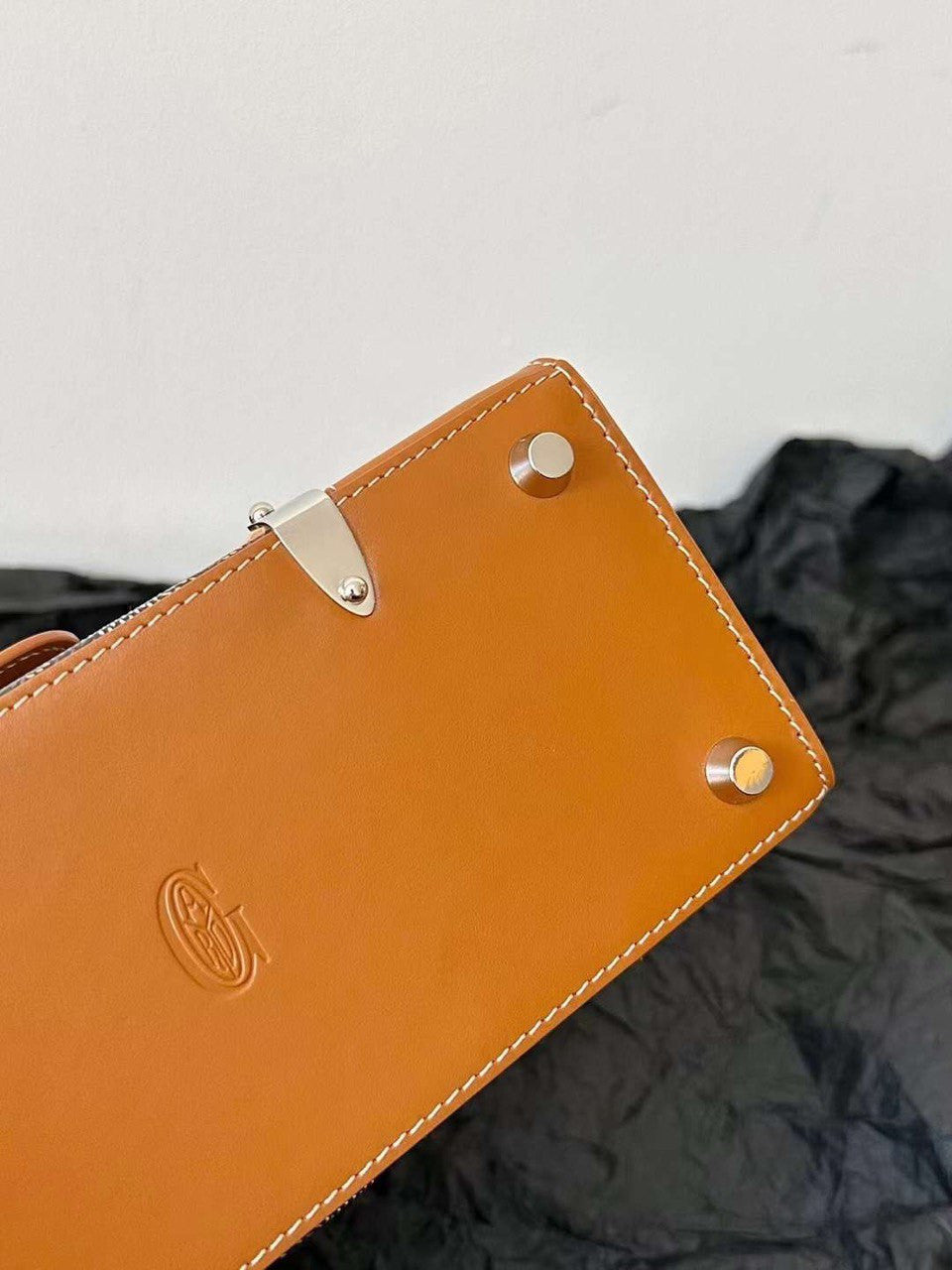 GOYARD (2 Color)