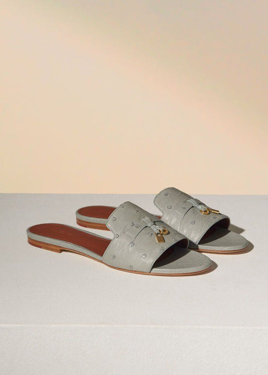 LORO PIANA