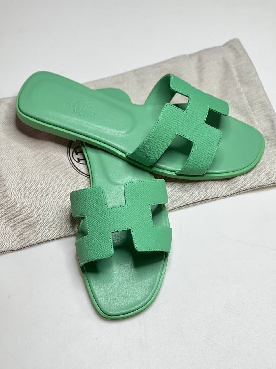 HERMES