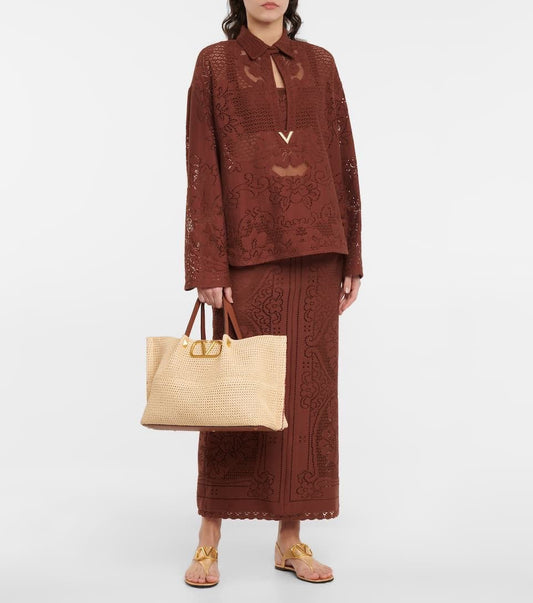 VALENTINO
