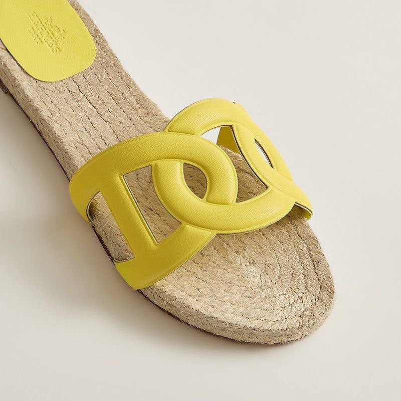 HERMES