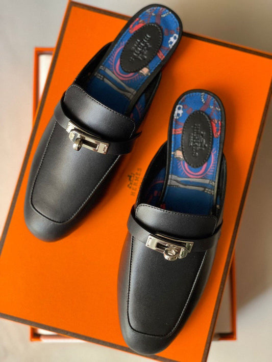 HERMES