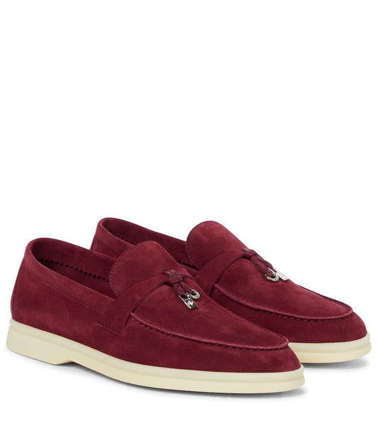 LORO PIANA