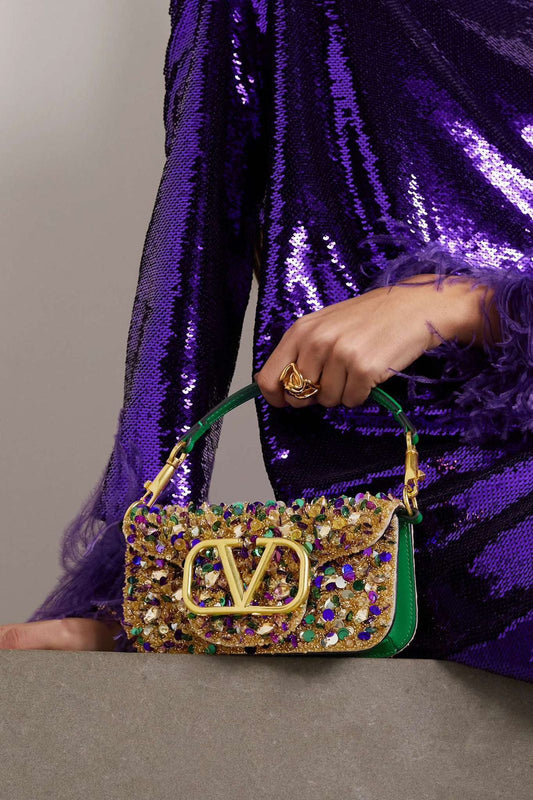 VALENTINO