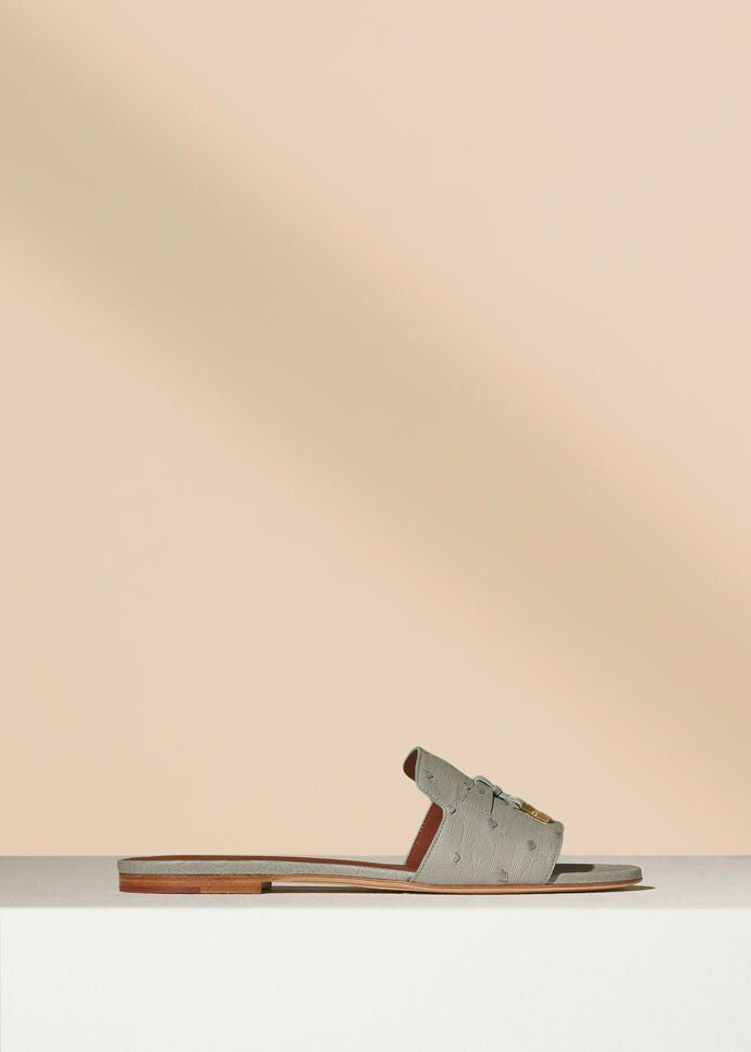 LORO PIANA