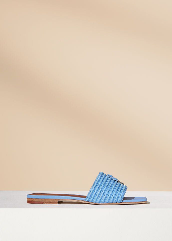 LORO PIANA