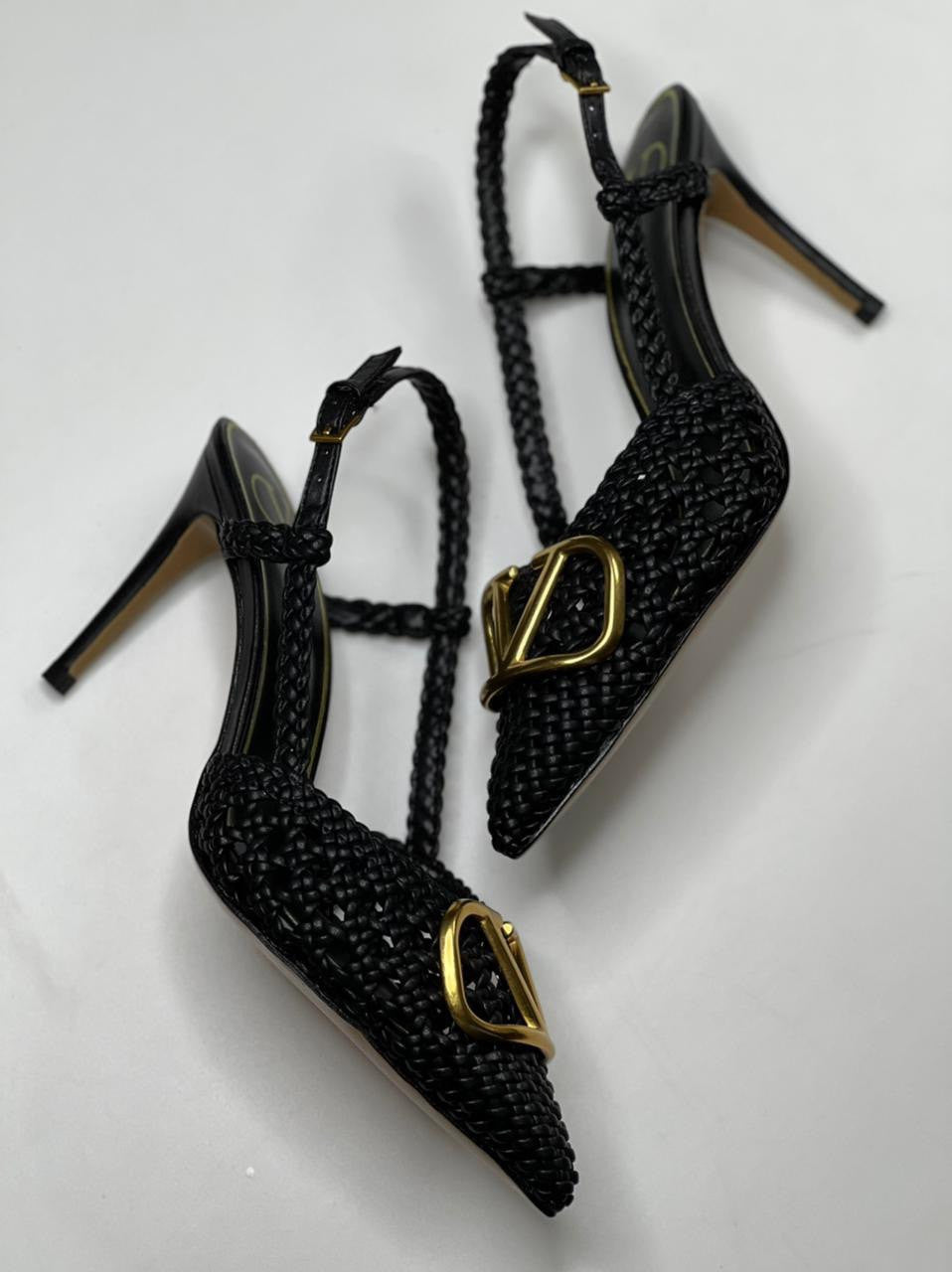 VALENTINO