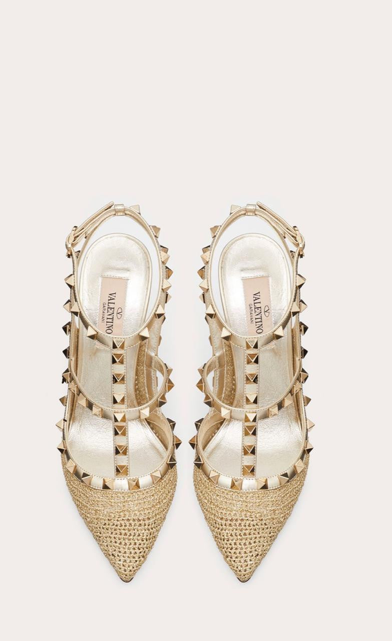 VALENTINO