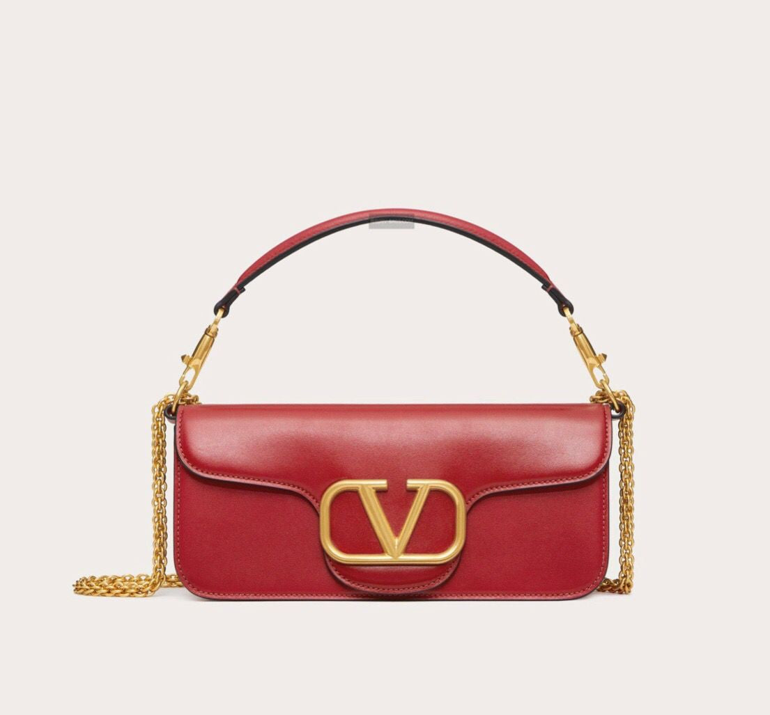 VALENTINO (3 Color)