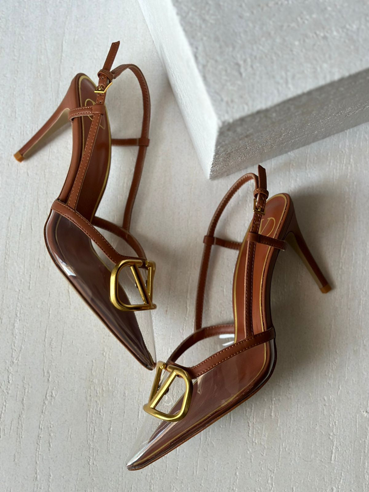 VALENTINO