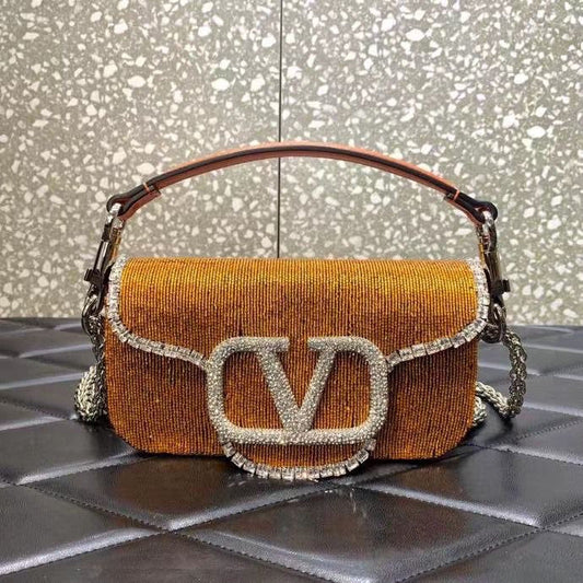 VALENTINO