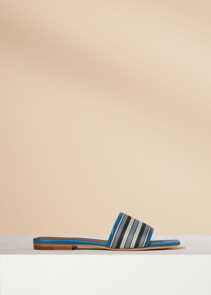 LORO PIANA