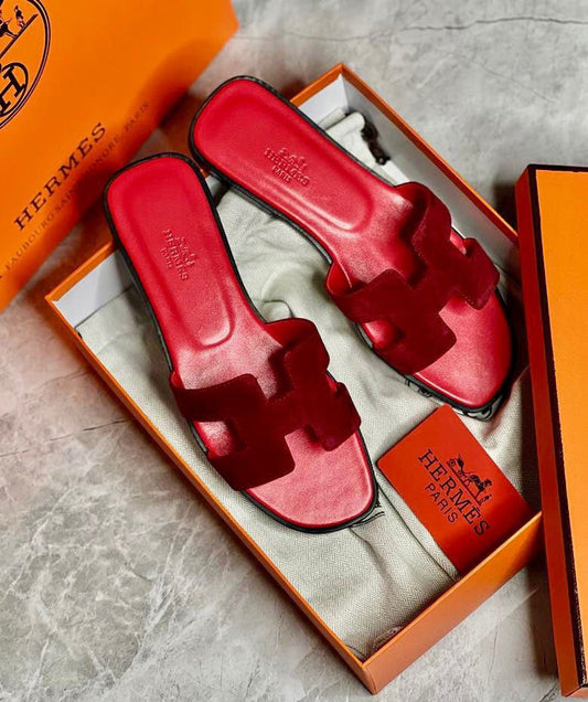 HERMES