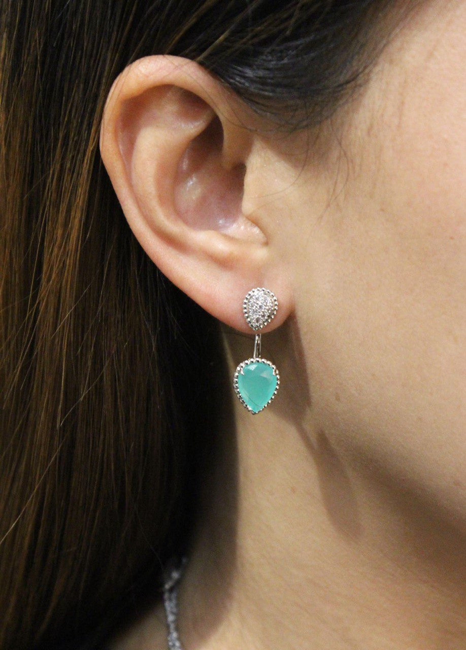 BOUCHERON (SET)