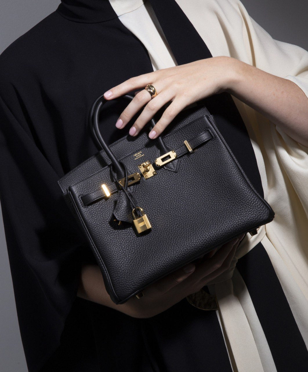 HERMES