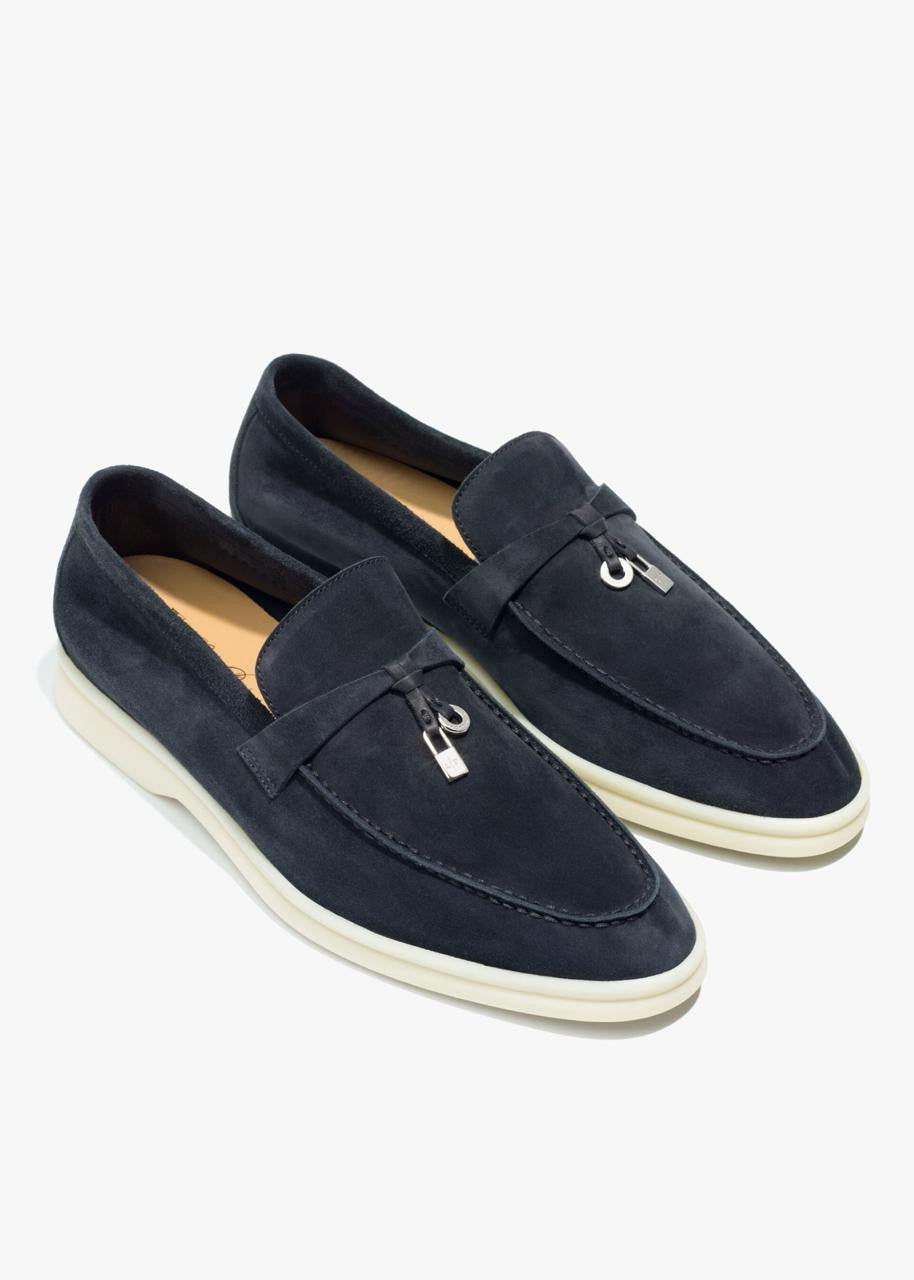 LORO PIANA
