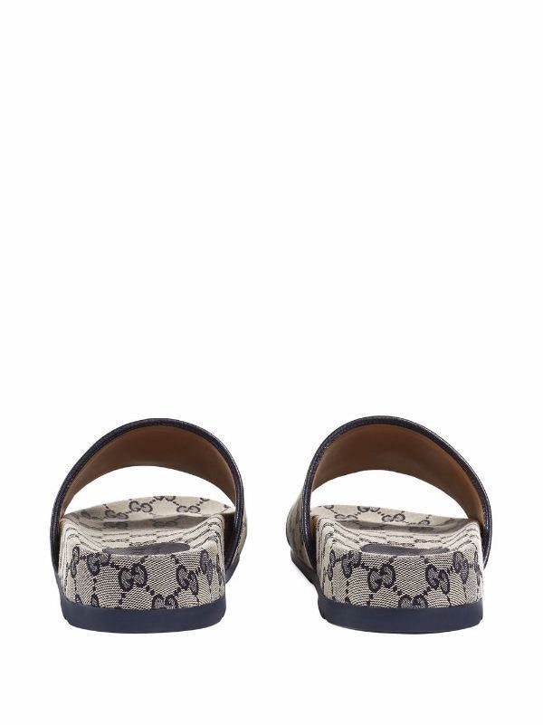 GUCCI (For Men)