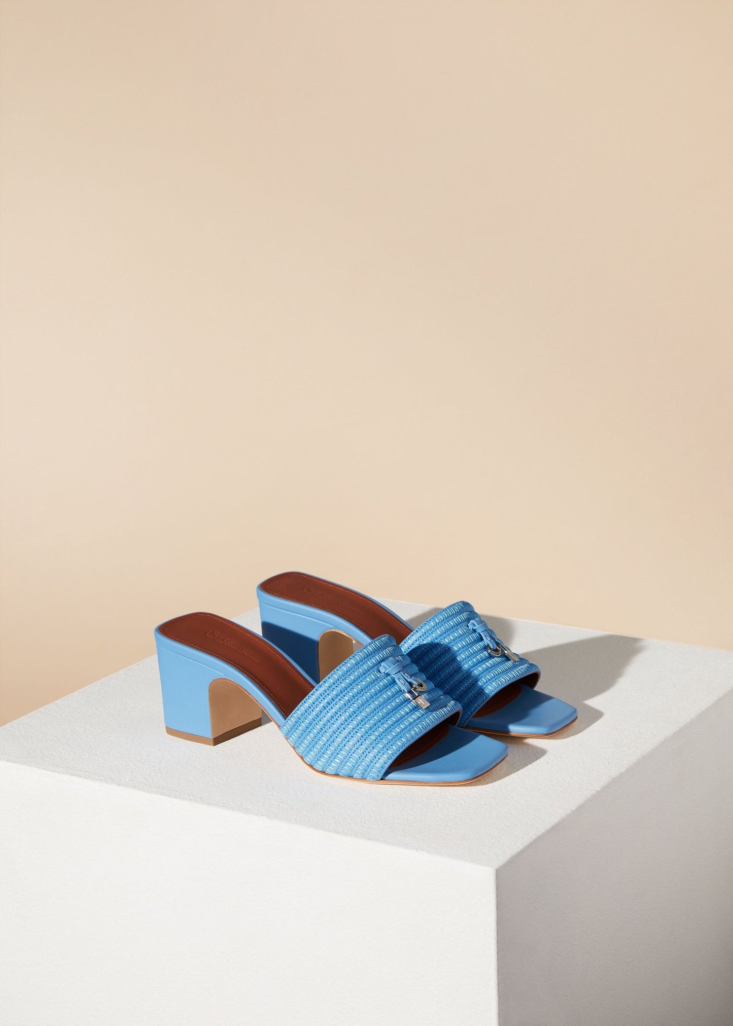 LORO PIANA