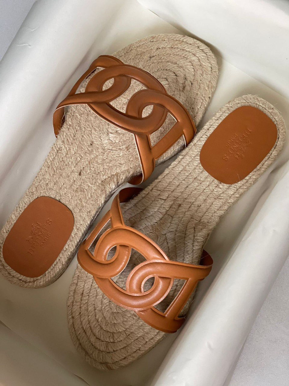 HERMES