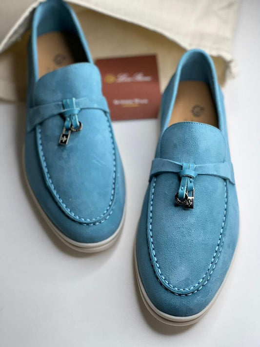 LORO PIANA