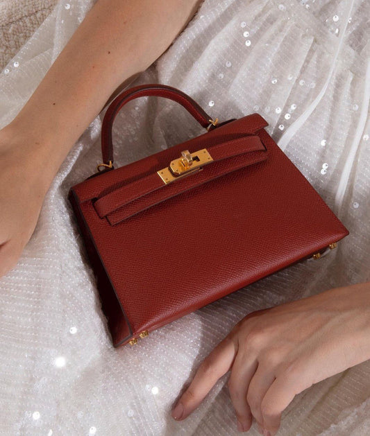 HERMES