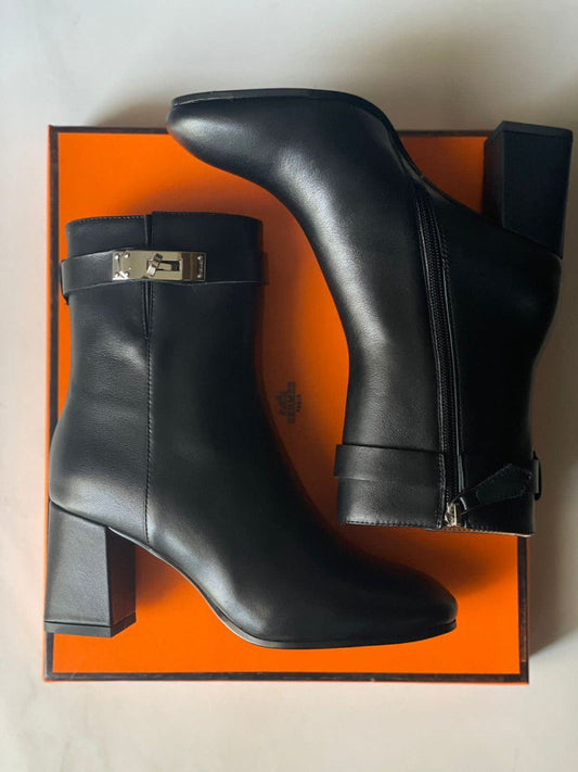 HERMES