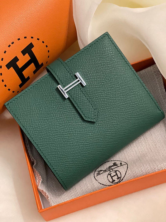 HERMES (3 Color)