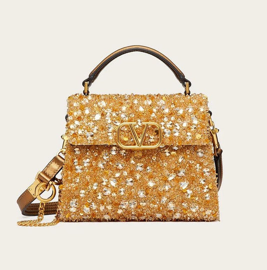 VALENTINO (2 Color)