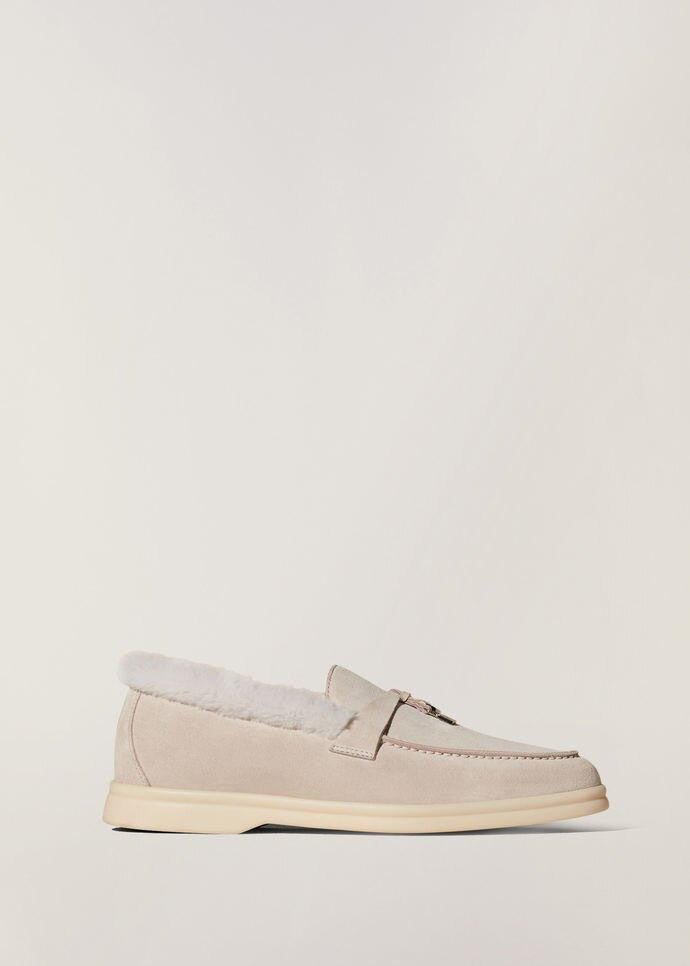 LORO PIANA