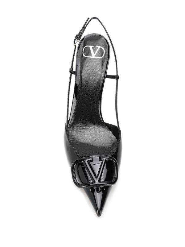 VALENTINO