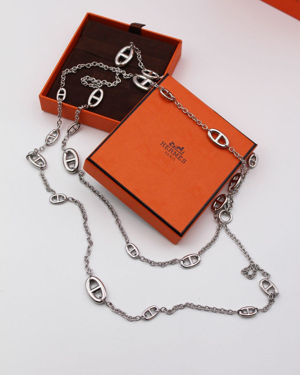 HERMES