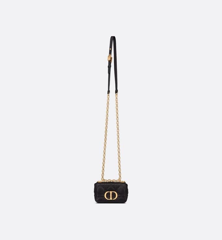DIOR (2 Colors)