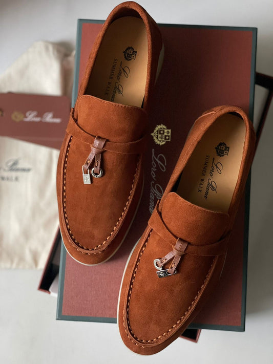 LORO PIANA